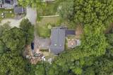 21 N Steele St - Photo 37
