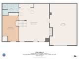 21 N Steele St - Photo 39