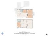 21 N Steele St - Photo 40