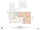 21 N Steele St - Photo 41