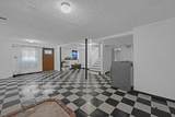 21 N Steele St - Photo 5