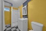 21 N Steele St - Photo 6