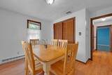 21 N Steele St - Photo 7