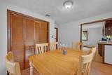 21 N Steele St - Photo 8