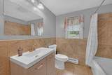 21 N Steele St - Photo 9
