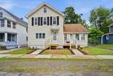 55 Fuller St - Photo 1