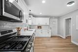 55 Fuller St - Photo 10