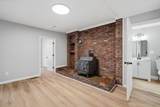 55 Fuller St - Photo 11