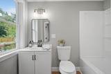 55 Fuller St - Photo 12