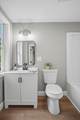 55 Fuller St - Photo 13