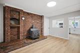 55 Fuller St - Photo 14
