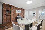 55 Fuller St - Photo 15