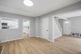 55 Fuller St - Photo 16