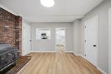 55 Fuller St - Photo 17