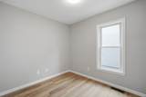 55 Fuller St - Photo 18