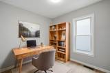 55 Fuller St - Photo 19