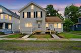 55 Fuller St - Photo 2
