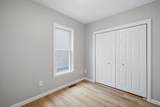 55 Fuller St - Photo 20