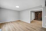 55 Fuller St - Photo 21
