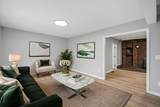 55 Fuller St - Photo 22