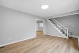 55 Fuller St - Photo 23
