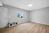 55 Fuller St - Photo 24