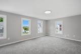 55 Fuller St - Photo 25