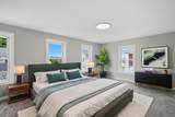 55 Fuller St - Photo 26