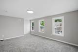 55 Fuller St - Photo 27