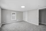 55 Fuller St - Photo 28