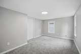 55 Fuller St - Photo 29