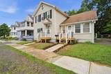 55 Fuller St - Photo 3