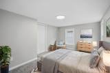 55 Fuller St - Photo 30