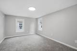 55 Fuller St - Photo 31