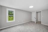 55 Fuller St - Photo 32