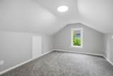 55 Fuller St - Photo 33