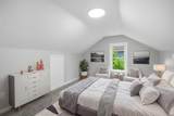 55 Fuller St - Photo 34