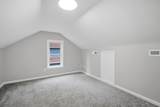 55 Fuller St - Photo 35