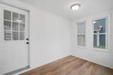 55 Fuller St - Photo 36