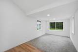 55 Fuller St - Photo 37