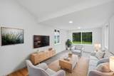55 Fuller St - Photo 38