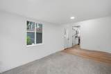 55 Fuller St - Photo 39