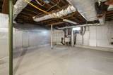 55 Fuller St - Photo 41