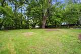 55 Fuller St - Photo 42