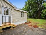 55 Fuller St - Photo 5