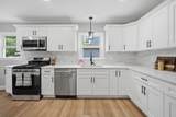 55 Fuller St - Photo 6