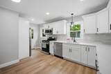55 Fuller St - Photo 7