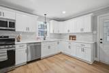 55 Fuller St - Photo 8