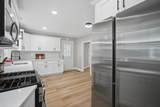 55 Fuller St - Photo 9