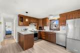 6 Fourth Street - Photo 10